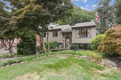 23 Westview Drive, Danbury, CT 06810 - Photo 1