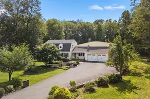 56 Blueberry Ln, Southbury, CT 06488 - Photo 1