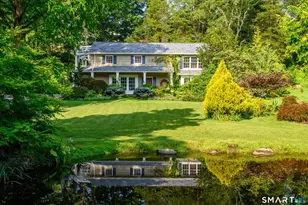 48 Hop Brook Rd, Brookfield, CT 06804 - Photo 1
