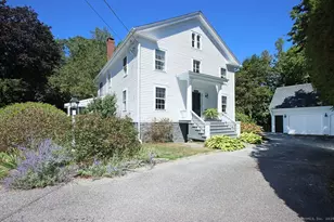 513 Boston Post Rd, Madison, CT 06443 - Photo 1