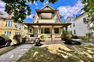 595 Central Ave, New Haven, CT 06515 - Photo 1