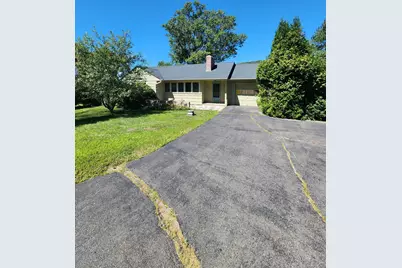 204 Stafford Road, Burlington, CT 06013 - Photo 1