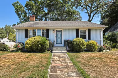 646 Freeman Avenue, Stratford, CT 06614 - Photo 1