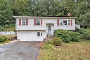 70 Brookdale Rd, Seymour, CT 06483 - Photo 1