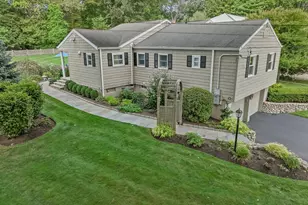 109 Green Acre Ln, Fairfield, CT 06824 - Photo 1