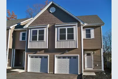 404 Main Street #13, Wallingford, CT 06492 - Photo 1