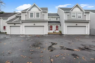 2445 Park Avenue #APT 23, Bridgeport, CT 06604 - Photo 1