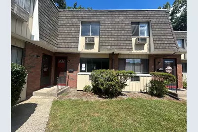 118 High Path Road #118, Windsor, CT 06095 - Photo 1