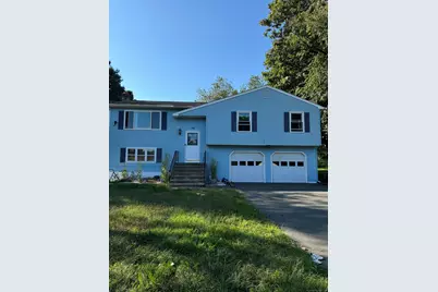 750 Griffin Road, South Windsor, CT 06074 - Photo 1