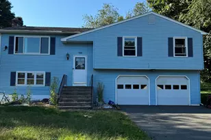 750 Griffin Rd, South Windsor, CT 06074 - Photo 1