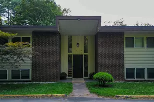 229 Bacon Pond Rd, Woodbury, CT 06798 - Photo 1