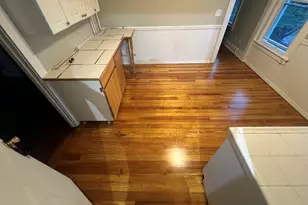 166 Queen St, Bristol, CT 06010 - Photo 1