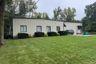 609 Old Turnpike Rd, Southington, CT 06479 - Photo 1