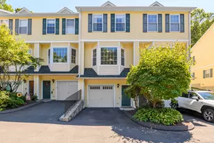 14 Great Oak Ridge Way, Seymour, CT 06483 - Photo 1