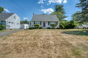 151 Nancy Rd, New Britain, CT 06053 - Photo 1