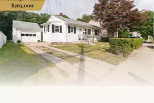 226 Colman St, New London, CT 06320 - Photo 1