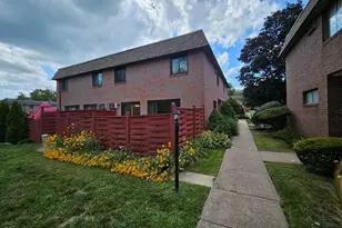 21 Sharon Ln, Wethersfield, CT 06109 - Photo 1