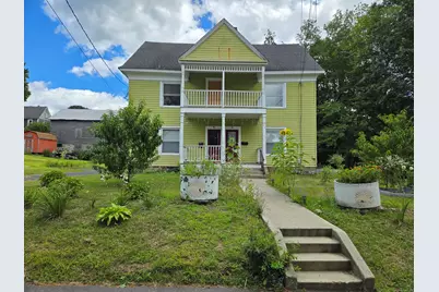 62 Fruit Street, Winchester, CT 06098 - Photo 1