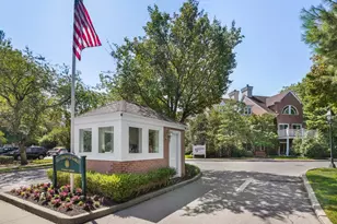 51 Forest Ave, Greenwich, CT 06870 - Photo 1