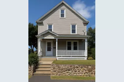 64 Turner Avenue, Torrington, CT 06790 - Photo 1