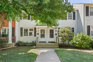 162 Sylvan Knoll Rd, Stamford, CT 06902 - Photo 1