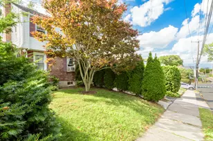 15 Cumberland St, Hartford, CT 06106 - Photo 1