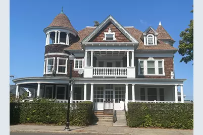 175 West Main Street, New Britain, CT 06052 - Photo 1