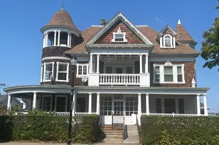 175 W Main St, New Britain, CT 06052 - Photo 1