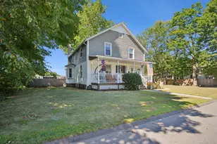 11 Norton Pl, Plainville, CT 06062 - Photo 1