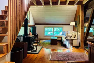 705 Al Harvey Rd, Stonington, CT 06378 - Photo 1