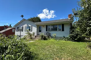 23 Tuccitto Rd, Portland, CT 06480 - Photo 1