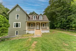 6 Old Plains Rd, Windham, CT 06226 - Photo 1