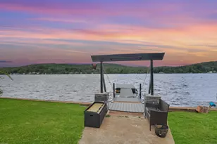 548 E Wakefield Blvd, Winchester, CT 06098 - Photo 1