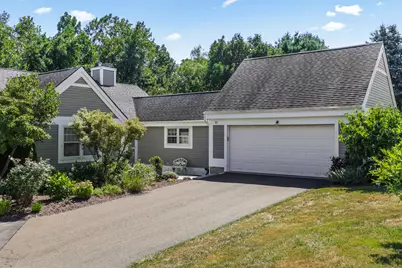 87 Legend Hill Road #87, Madison, CT 06443 - Photo 1