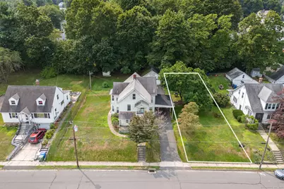 Sigourney Street, Bristol, CT 06010 - Photo 1