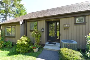 186 Heritage Vlg, Southbury, CT 06488 - Photo 1