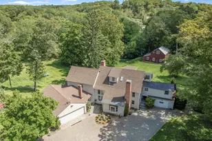 151 June Rd, Stamford, CT 06903 - Photo 1