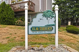 96 Jones Hill Rd, West Haven, CT 06516 - Photo 1