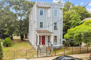 220 Munson St, New Haven, CT 06511 - Photo 1