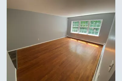 10 Highland Street #2R, West Haven, CT 06516 - Photo 1