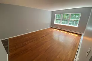 10 Highland St, West Haven, CT 06516 - Photo 1