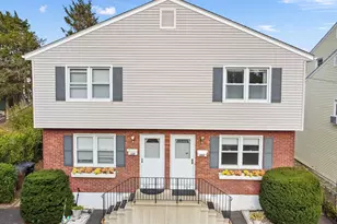 196 Frederick St, Stamford, CT 06902 - Photo 1