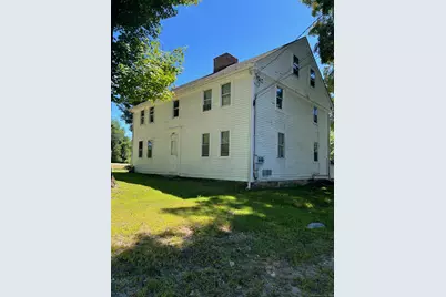 10 Black Hill Road, Plainfield, CT 06374 - Photo 1