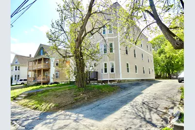 280 Park Avenue #3s, Torrington, CT 06790 - Photo 1