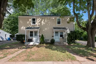 13 Waddell Rd, Manchester, CT 06040 - Photo 1