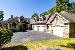 40 Fuller Rd, Barkhamsted, CT 06063 - Photo 1