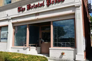 188 Main St, Bristol, CT 06010 - Photo 1