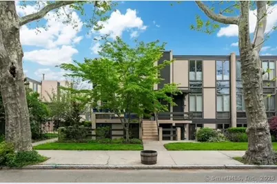 299 Greene Street #G-2, New Haven, CT 06511 - Photo 1