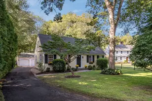 39 Madison Ave, Madison, CT 06443 - Photo 1