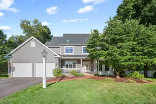 4 Orchard Farms Ln, Avon, CT 06001 - Photo 1